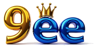 9eee